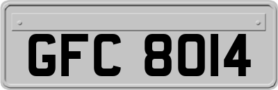 GFC8014