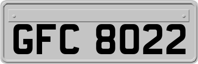 GFC8022