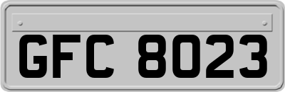 GFC8023