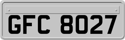 GFC8027