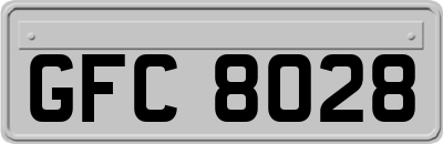 GFC8028