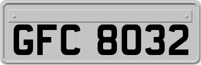 GFC8032