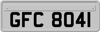 GFC8041