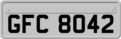 GFC8042
