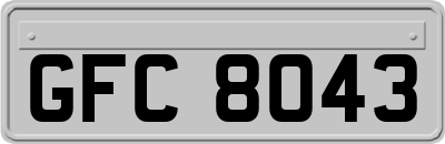 GFC8043
