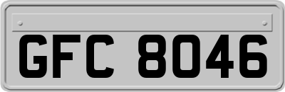 GFC8046