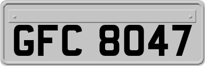 GFC8047