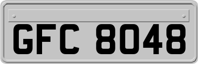 GFC8048