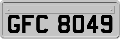 GFC8049