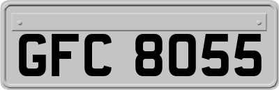 GFC8055