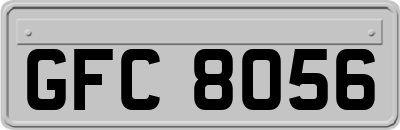 GFC8056