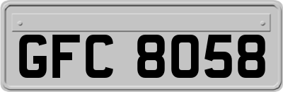GFC8058