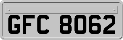 GFC8062