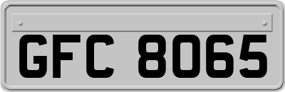 GFC8065
