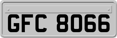GFC8066