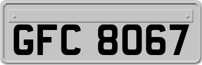 GFC8067