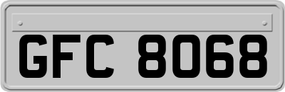 GFC8068