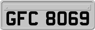 GFC8069