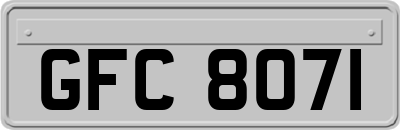 GFC8071