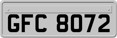 GFC8072