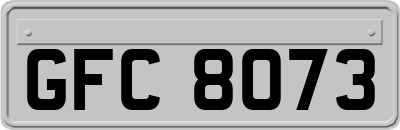 GFC8073