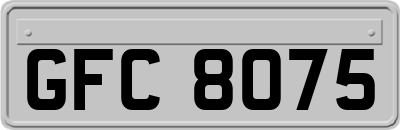 GFC8075