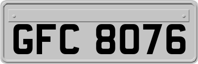 GFC8076