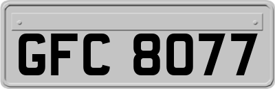 GFC8077