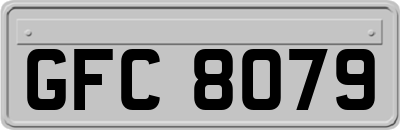 GFC8079