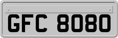GFC8080