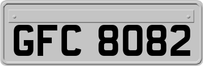 GFC8082