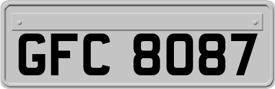 GFC8087