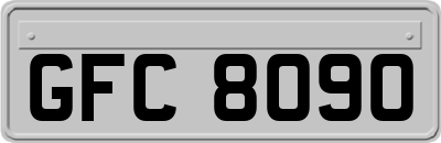 GFC8090