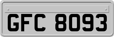 GFC8093