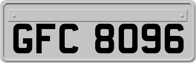 GFC8096
