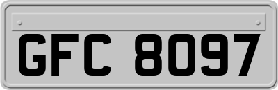 GFC8097