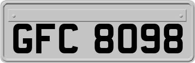 GFC8098