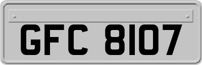 GFC8107