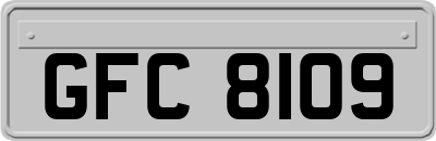 GFC8109
