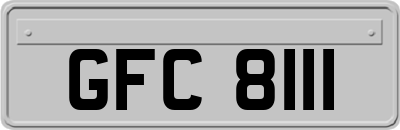 GFC8111