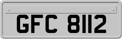 GFC8112
