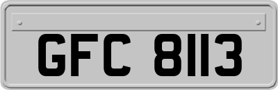 GFC8113