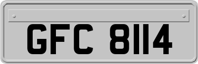 GFC8114