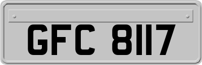GFC8117