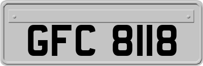 GFC8118