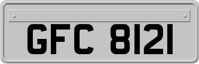 GFC8121