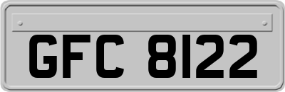 GFC8122