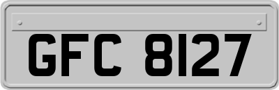 GFC8127