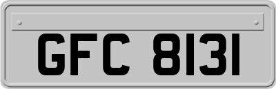 GFC8131