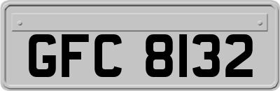 GFC8132